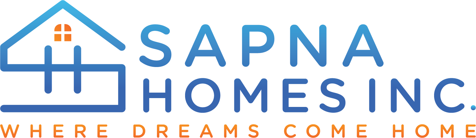 Sapna Homes Grenada